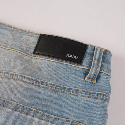 AMRI Jeans #6523