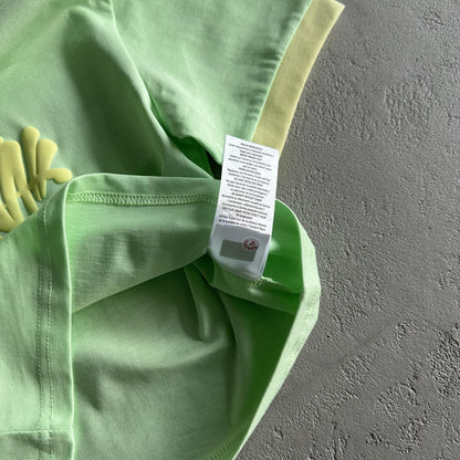 Synaworld Women Babysuit