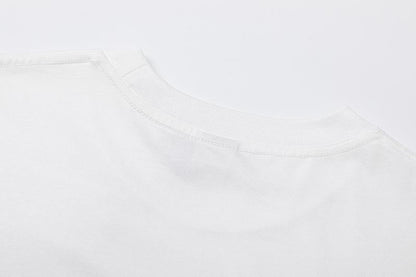 FOG Vest