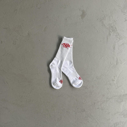 Synaworld Socks (2 pares)