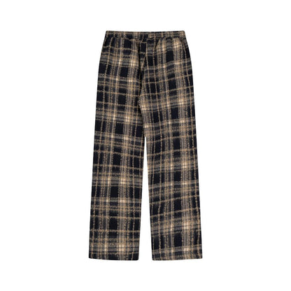 Chrome Hearts Pants