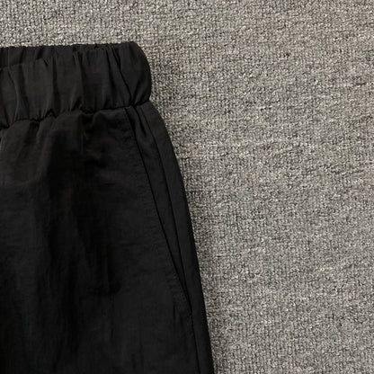FOG Pants