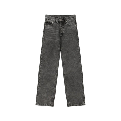 Chrome Hearts x Levi's Jeans Pants