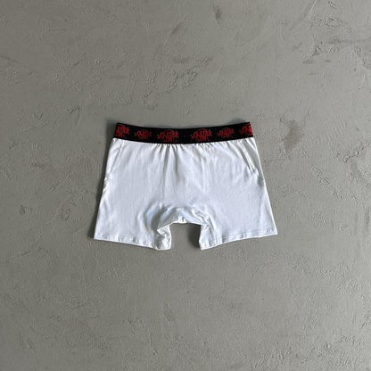 Synaworld (3-pack) Boxers