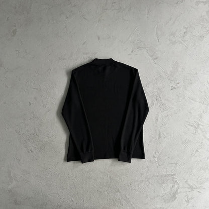 Corteiz Alcatraz Longsleeve