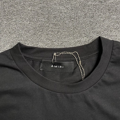 Amiri Tshirt