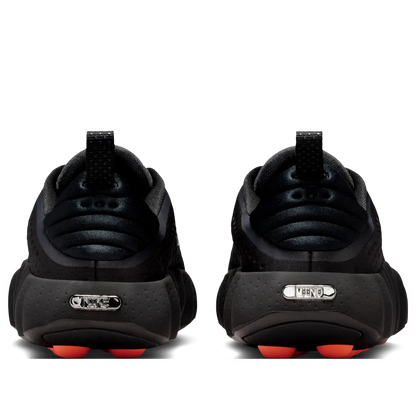 HQ4308 001 Nike Mind 002 Black Hyper Crimson