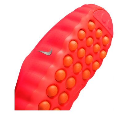 HQ4309 600 Nike Mind 001 Slide Solar Red (Women's)