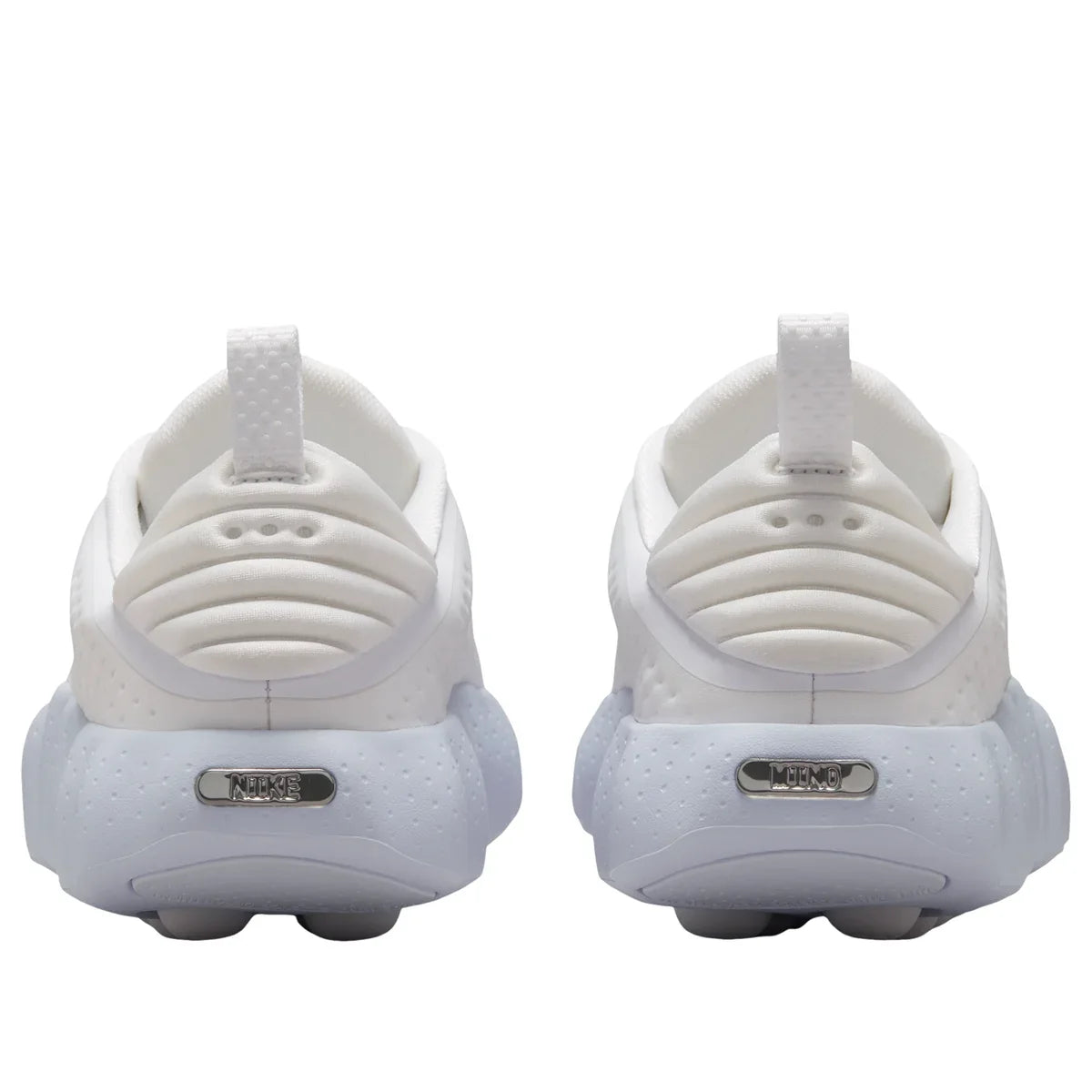HQ4308 100 Nike Mind 002 White Vast Grey