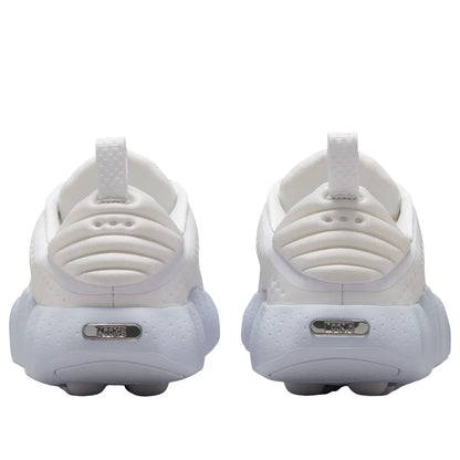 HQ4308 100 Nike Mind 002 White Vast Grey
