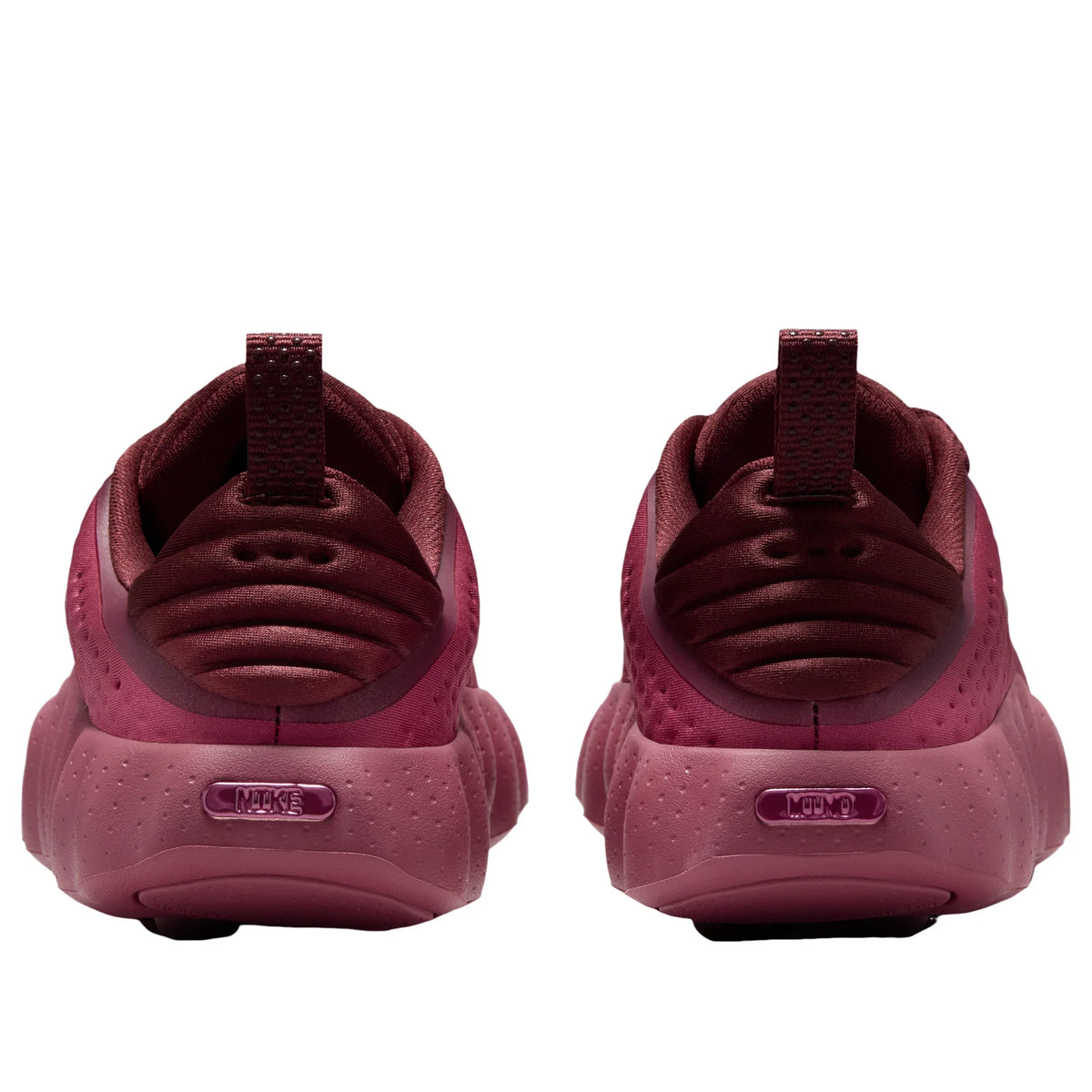HQ4310 600 Nike Mind 002 Pink Smoke Mystic Dates (Women's)
