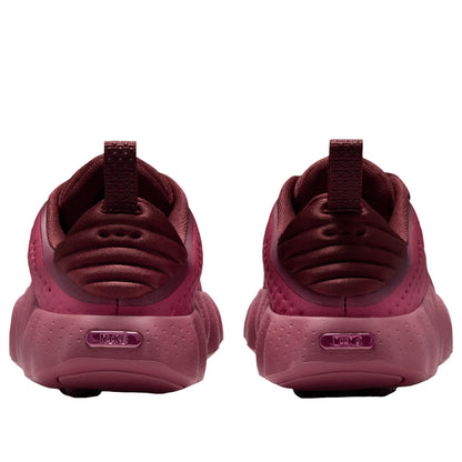 HQ4310 600 Nike Mind 002 Pink Smoke Mystic Dates (Women's)
