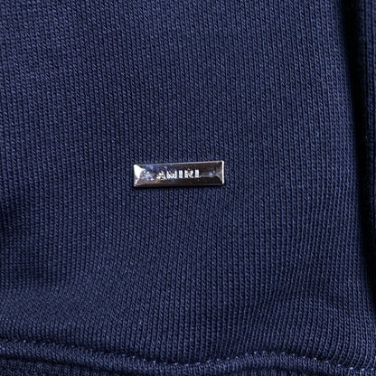 Amiri Hoodie