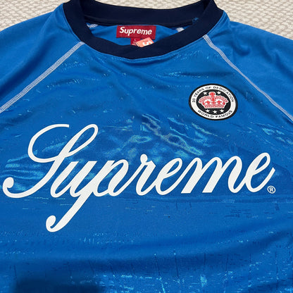 Supreme Tshirt