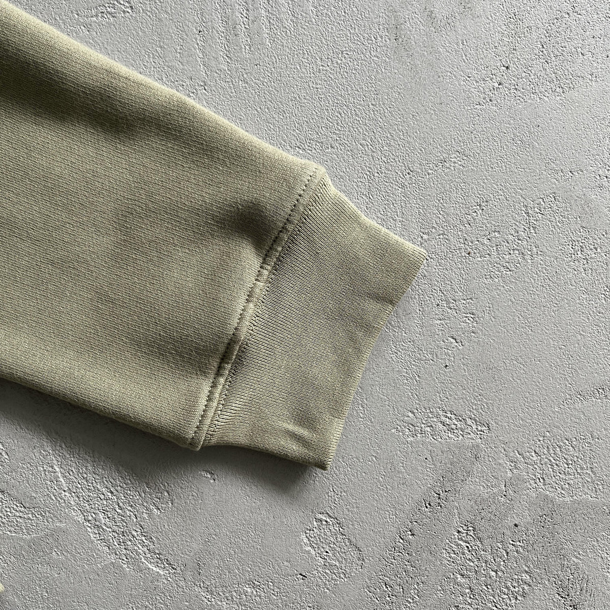 Synaworld Tracksuit