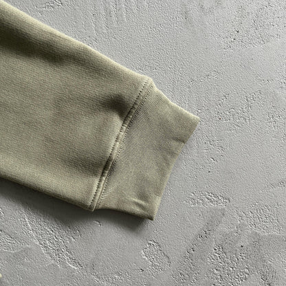 Synaworld Tracksuit