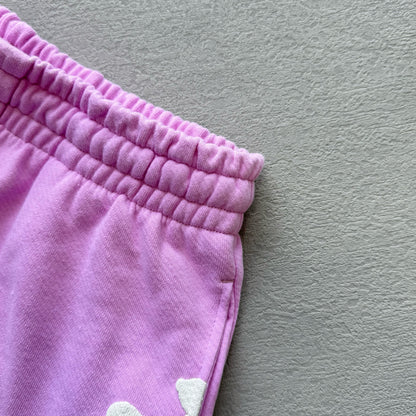 Denim Tears Shorts
