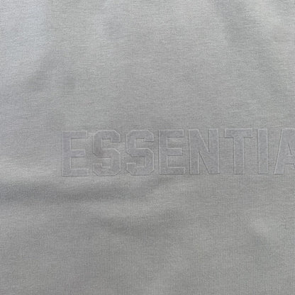 FOG Tshirt