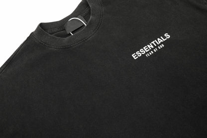 Fear of God Essentials Tee