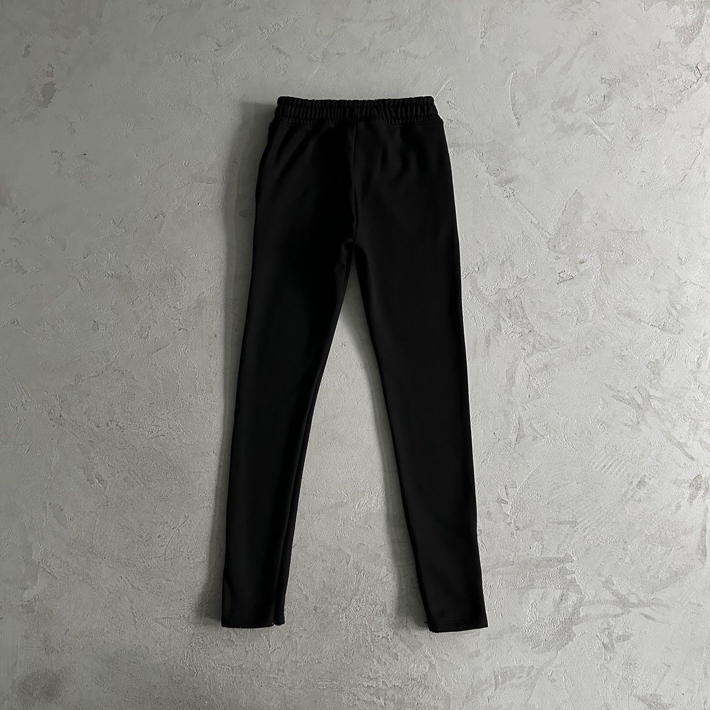Synaworld Tracksuit