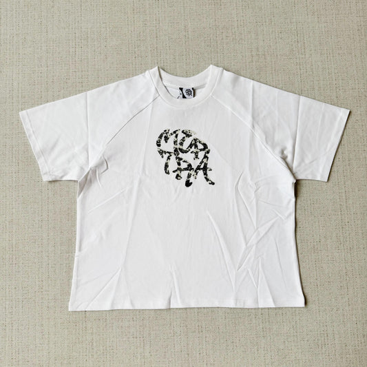 Mertra Tshirt  5+