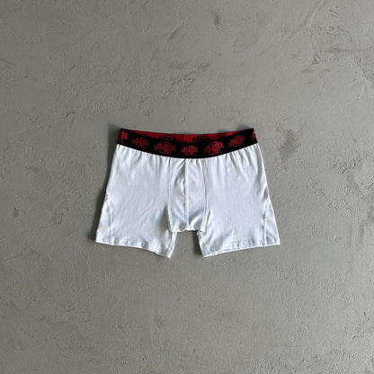 Synaworld (3-pack) Boxers