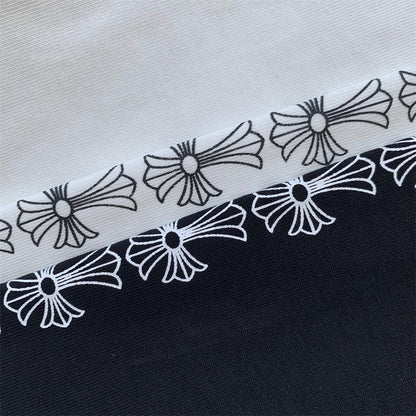 Chrome Hearts Longsleeve