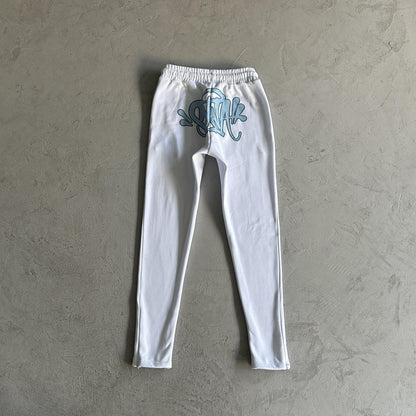Synaworld Tracksuit