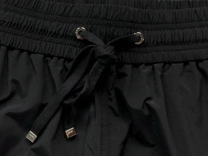 Amiri Shorts
