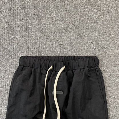 FOG Pants