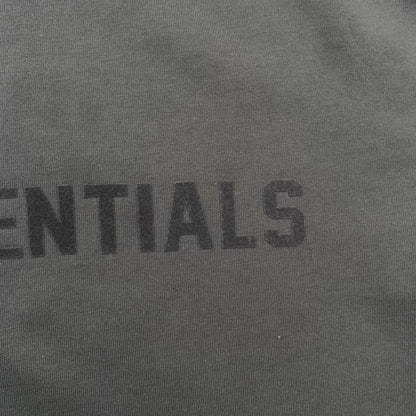 FOG Tshirt
