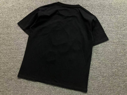 Sp5der Tshirt