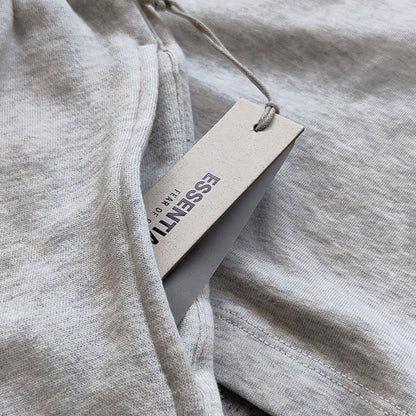 FOG Essentials Tshirt & Shorts 1977 1:1
