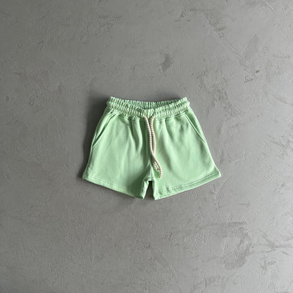 Synaworld Women Babysuit