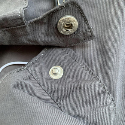 Oakley Jacket