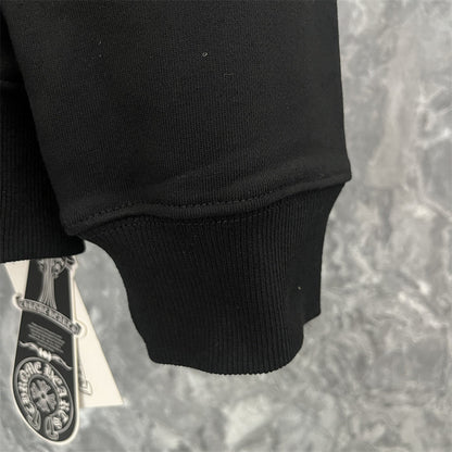 Chrome Hearts Hoodie