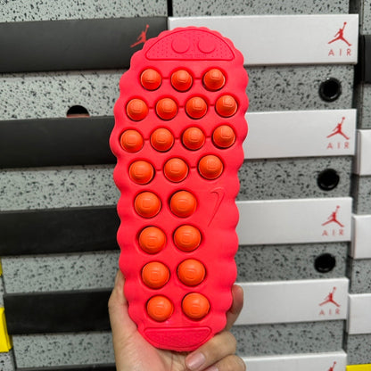 Nike Mind