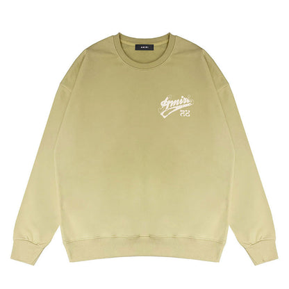 AMRI Sweatshirts S082