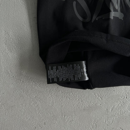 Synaworld Balaclava