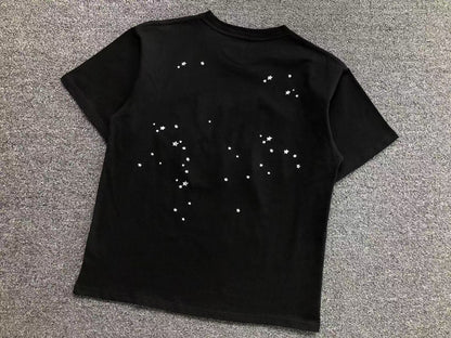 Sp5der Tshirt