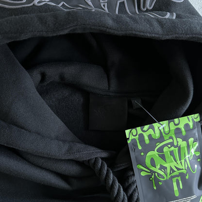 Synaworld Tracksuit
