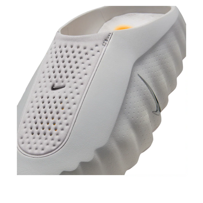 HQ4309 003 Nike Mind 001 Slide Light Smoke Grey (Women's)