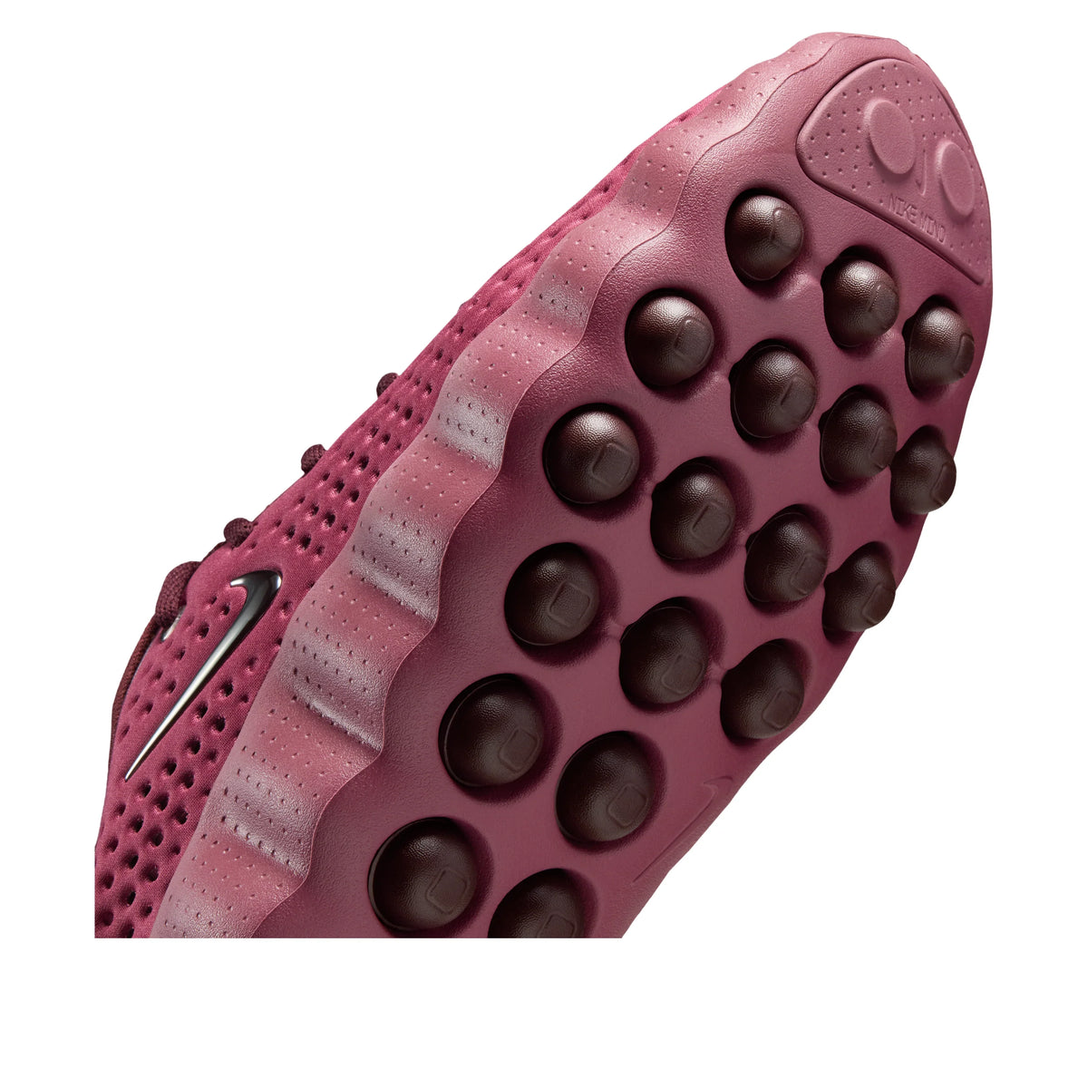 HQ4310 600 Nike Mind 002 Pink Smoke Mystic Dates (Women's)