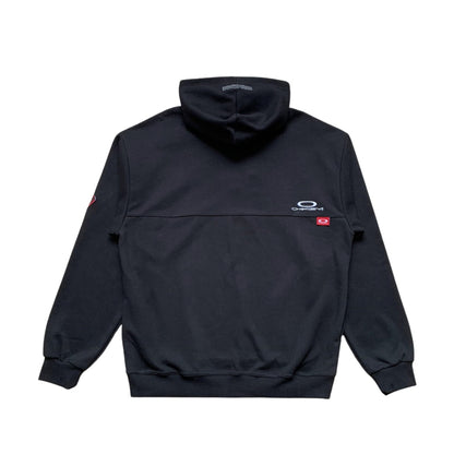 Oakley Hoodie