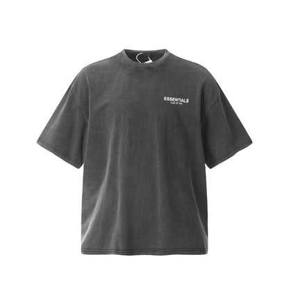 Fear of God Essentials Tee