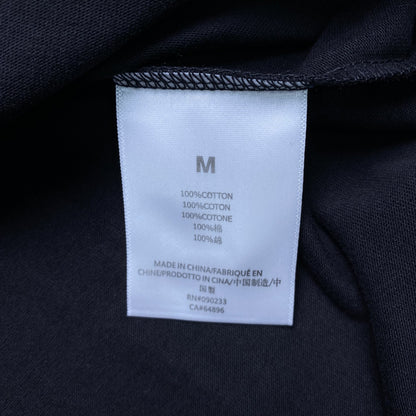FOG Longsleeve