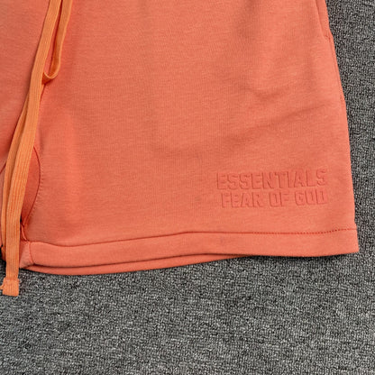 FOG Shorts