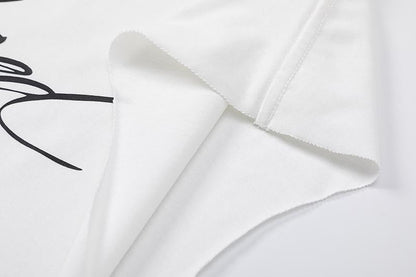 FOG Vest
