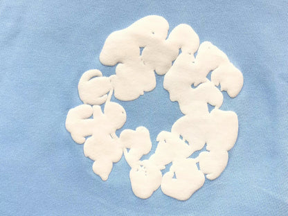 Denim Tears The Cotton Wreath