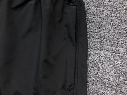 Amiri Shorts